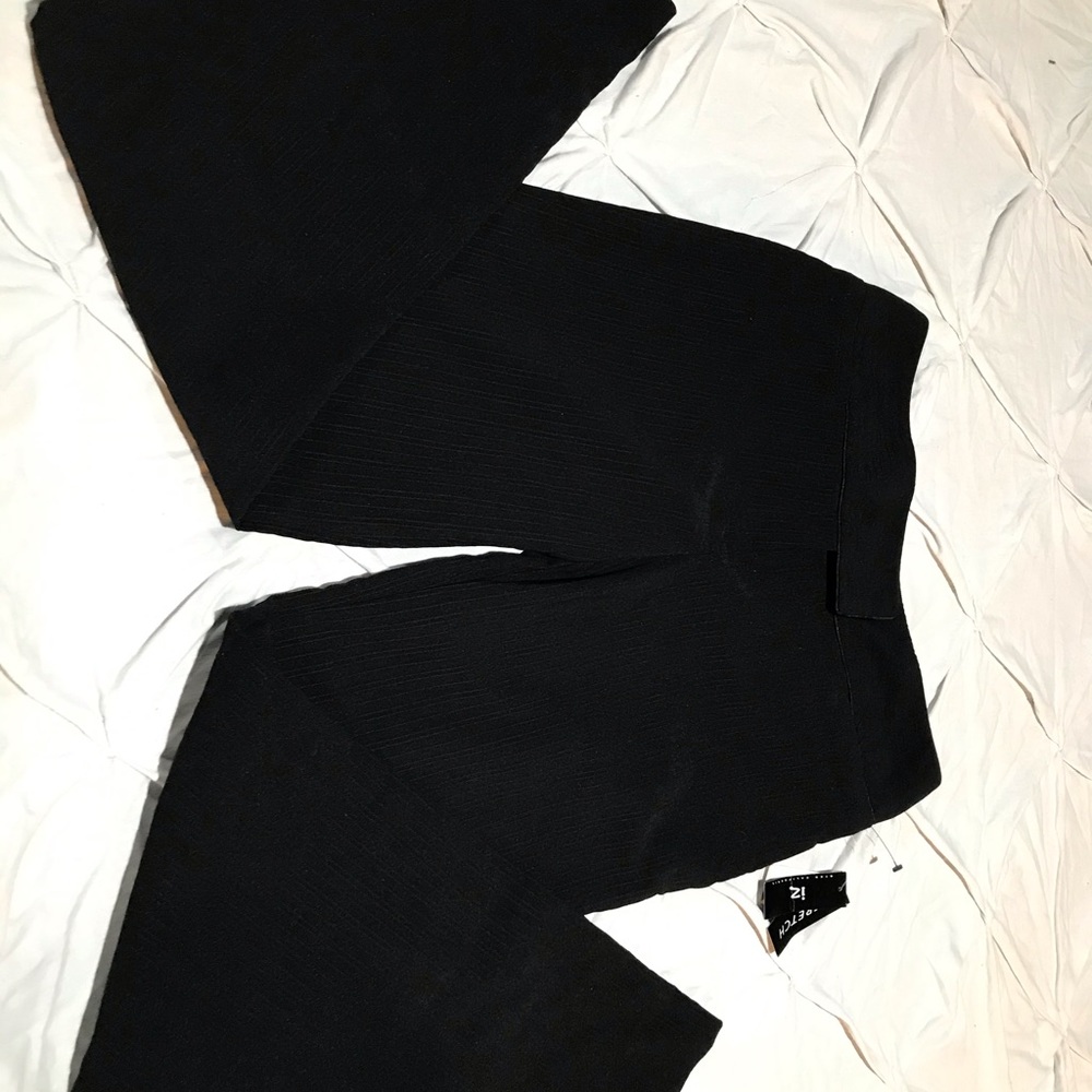 ⭐️New dress pants